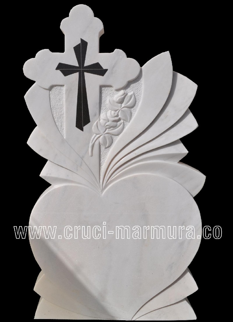 Cruci Marmura Model 11