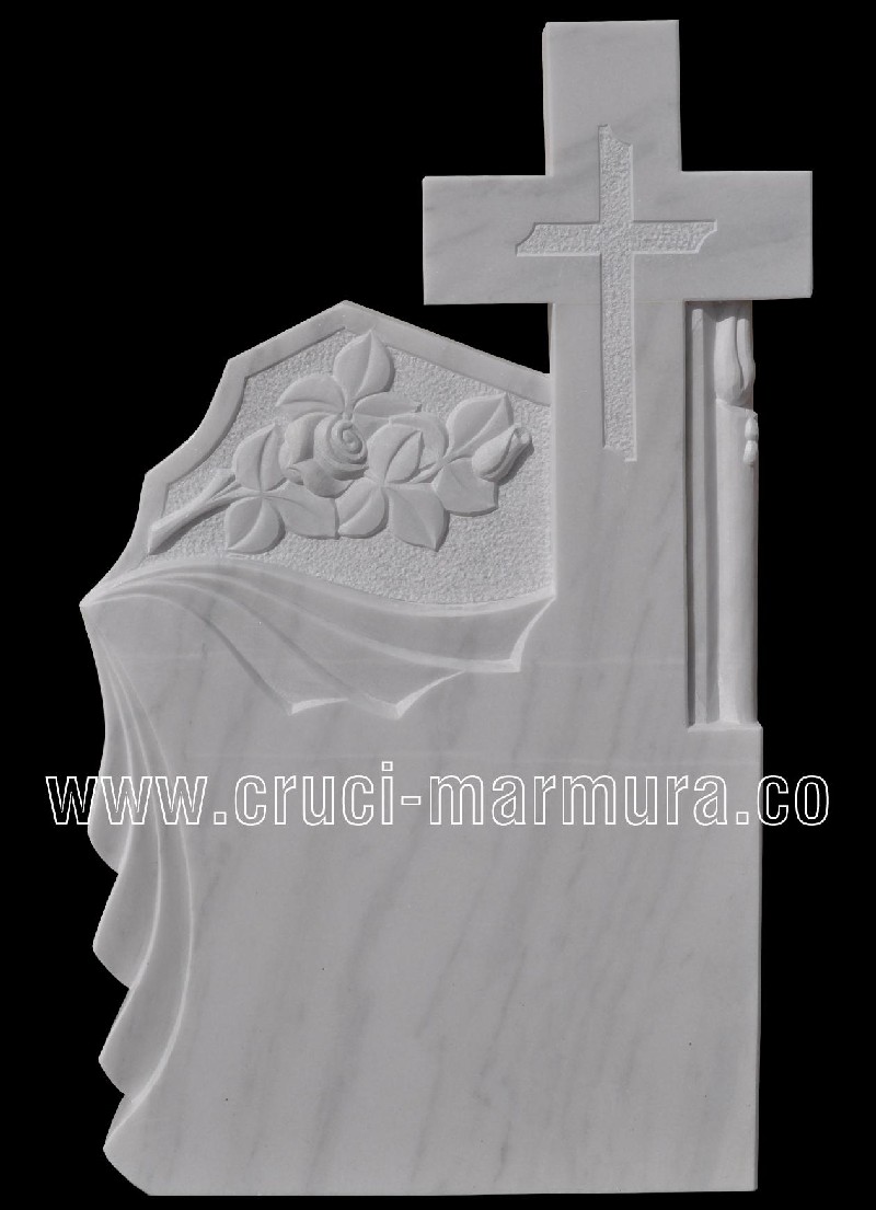 Cruci Marmura Model 13