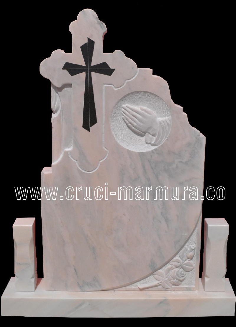 Cruci Marmura Model 15
