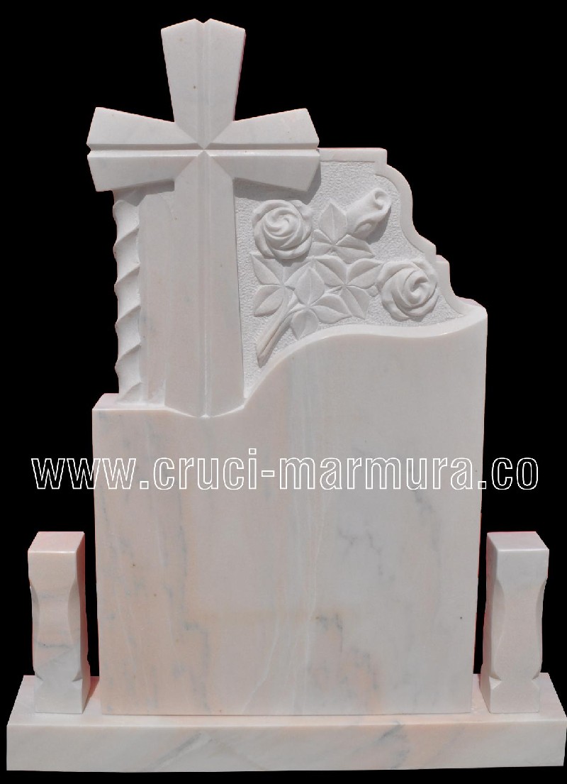 Cruci Marmura Model 23