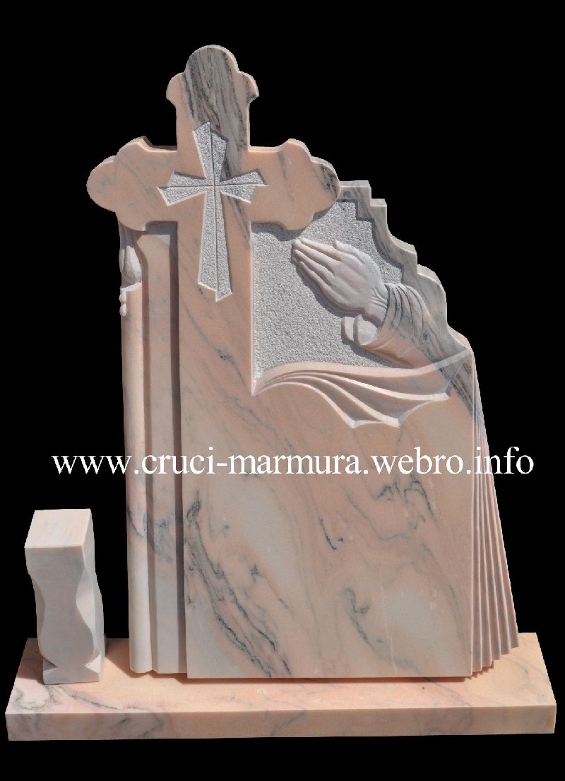 Cruci Marmura Model 28