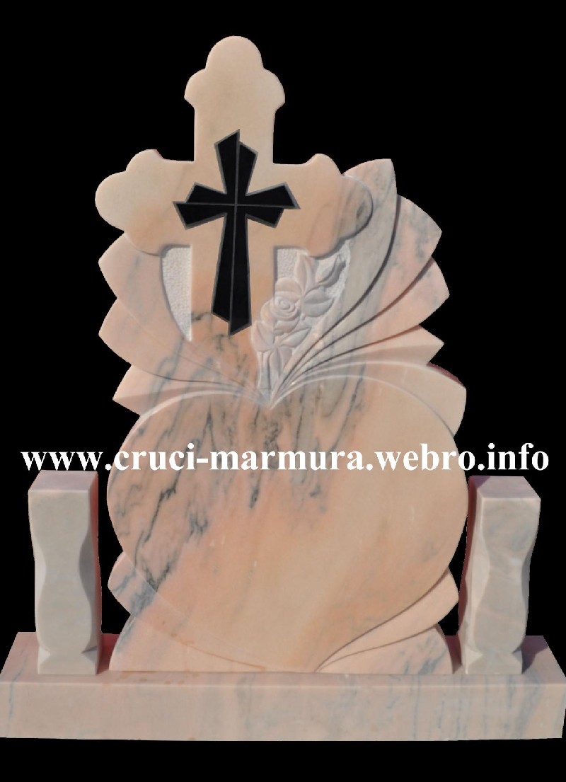 Cruci Marmura Model 30