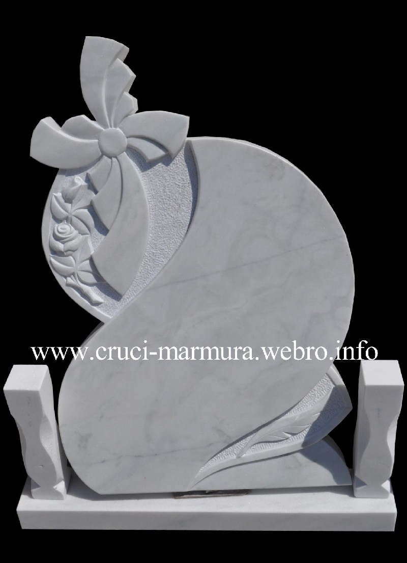 Cruci Marmura Model 32