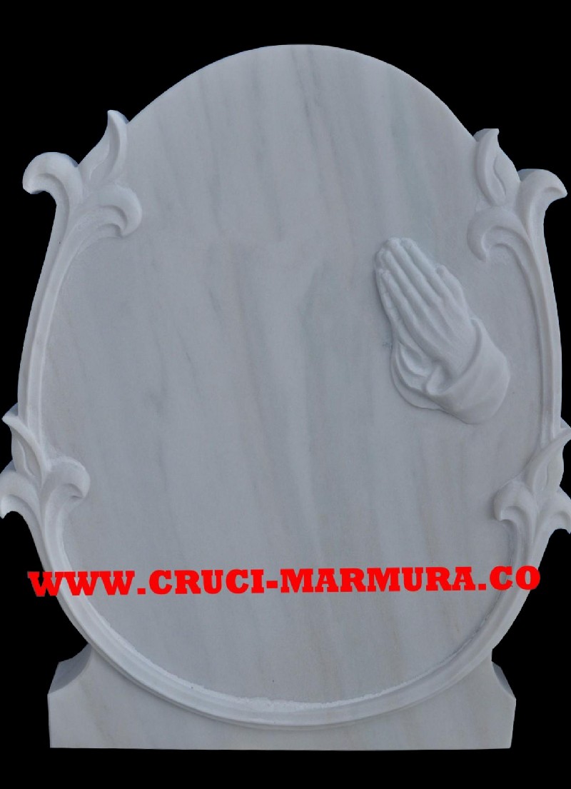 Cruci Marmura Model 89