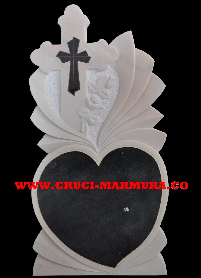 Cruci Marmura Model 90